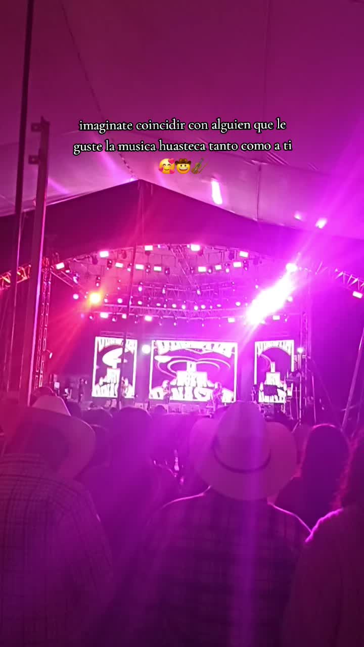 @MARIANA🩷