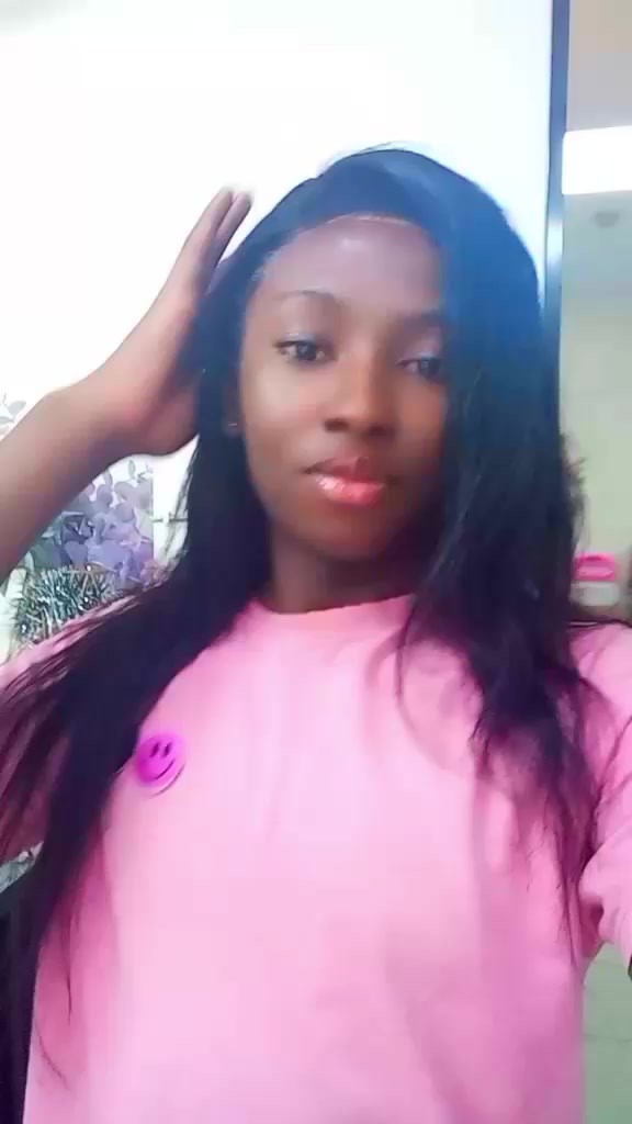 @cardi__tonnie🧚 ♀️