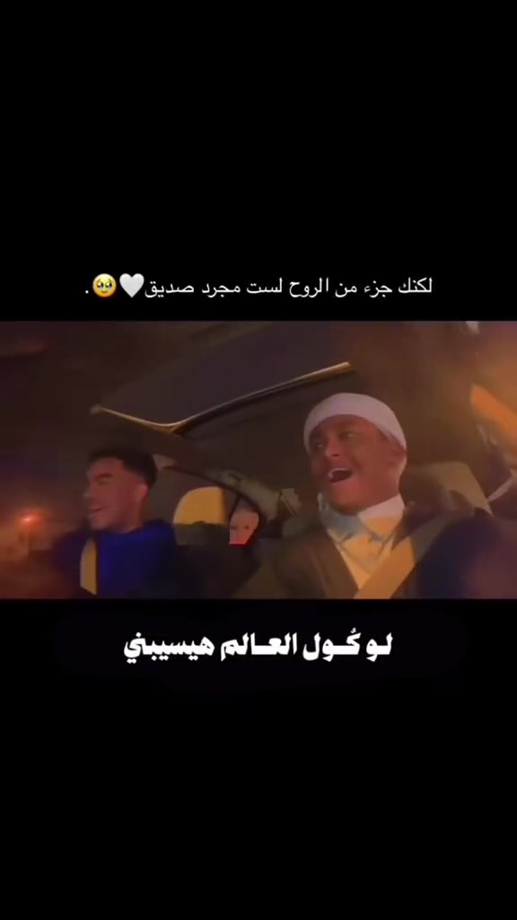 @๐ฐ๐๐๐๐๐๐๐