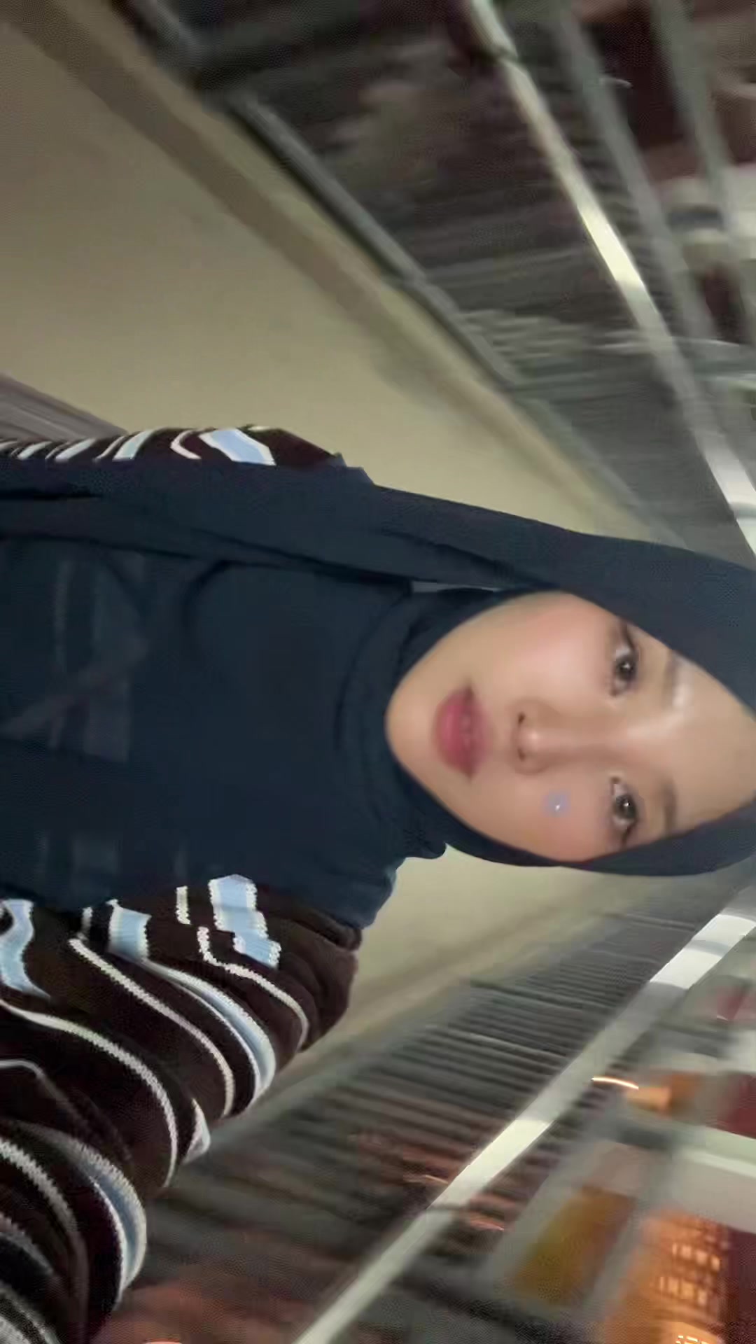 @hara