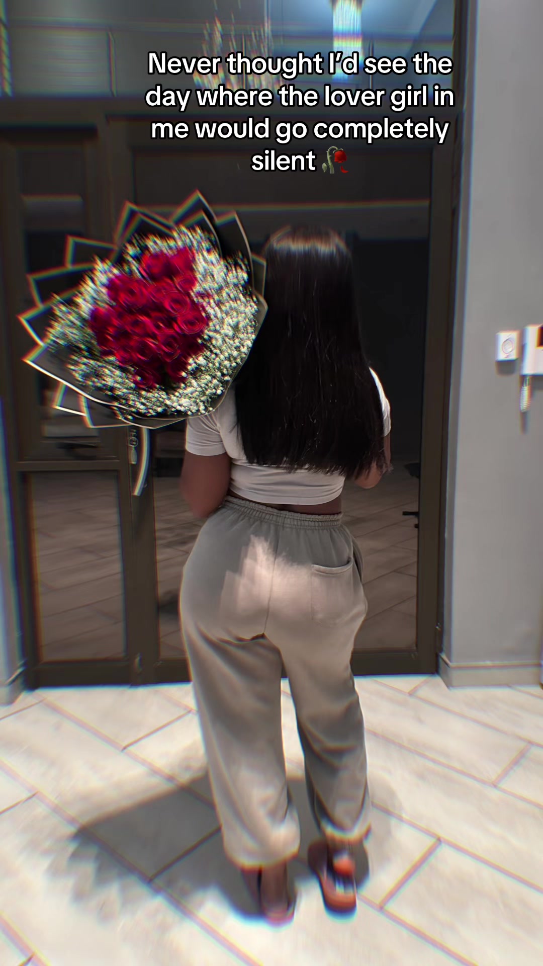 @Momzy_24