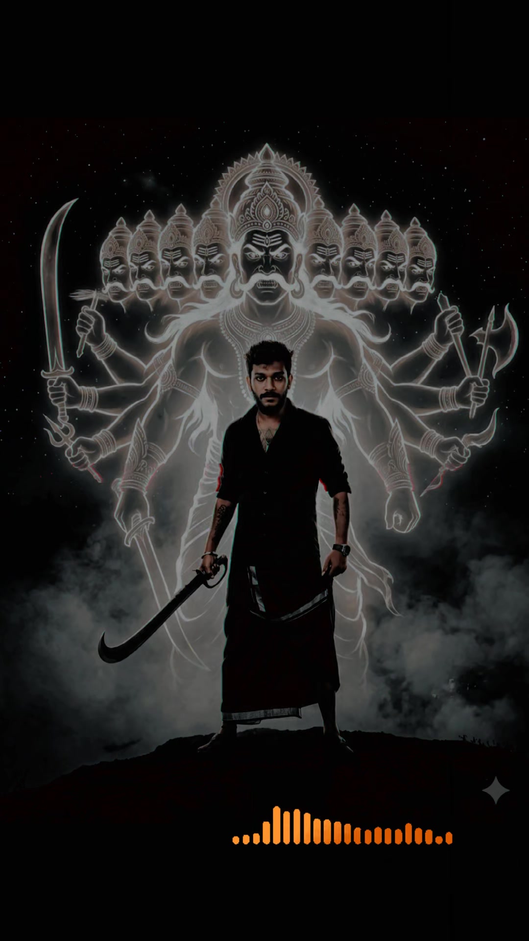 @Janith Jayamal (JJ)