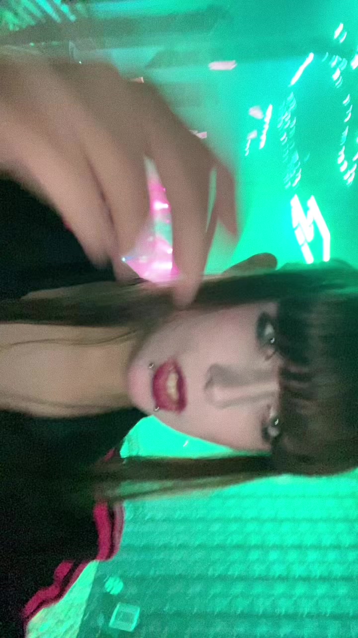 @ibarakisser