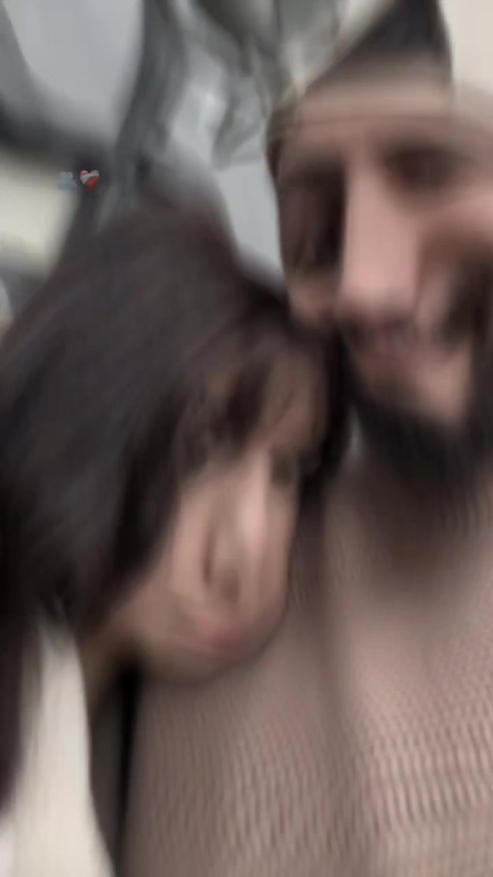 @ℳℐℳℐ🇸🇾.