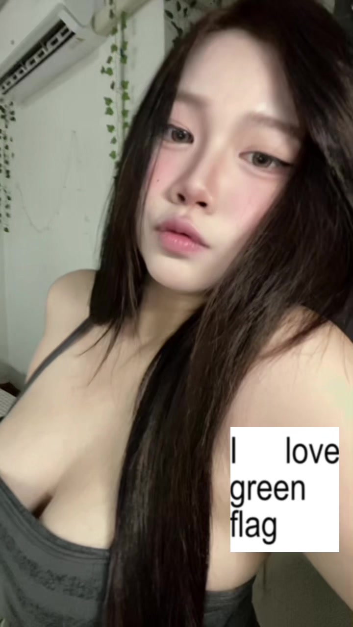 @พพ