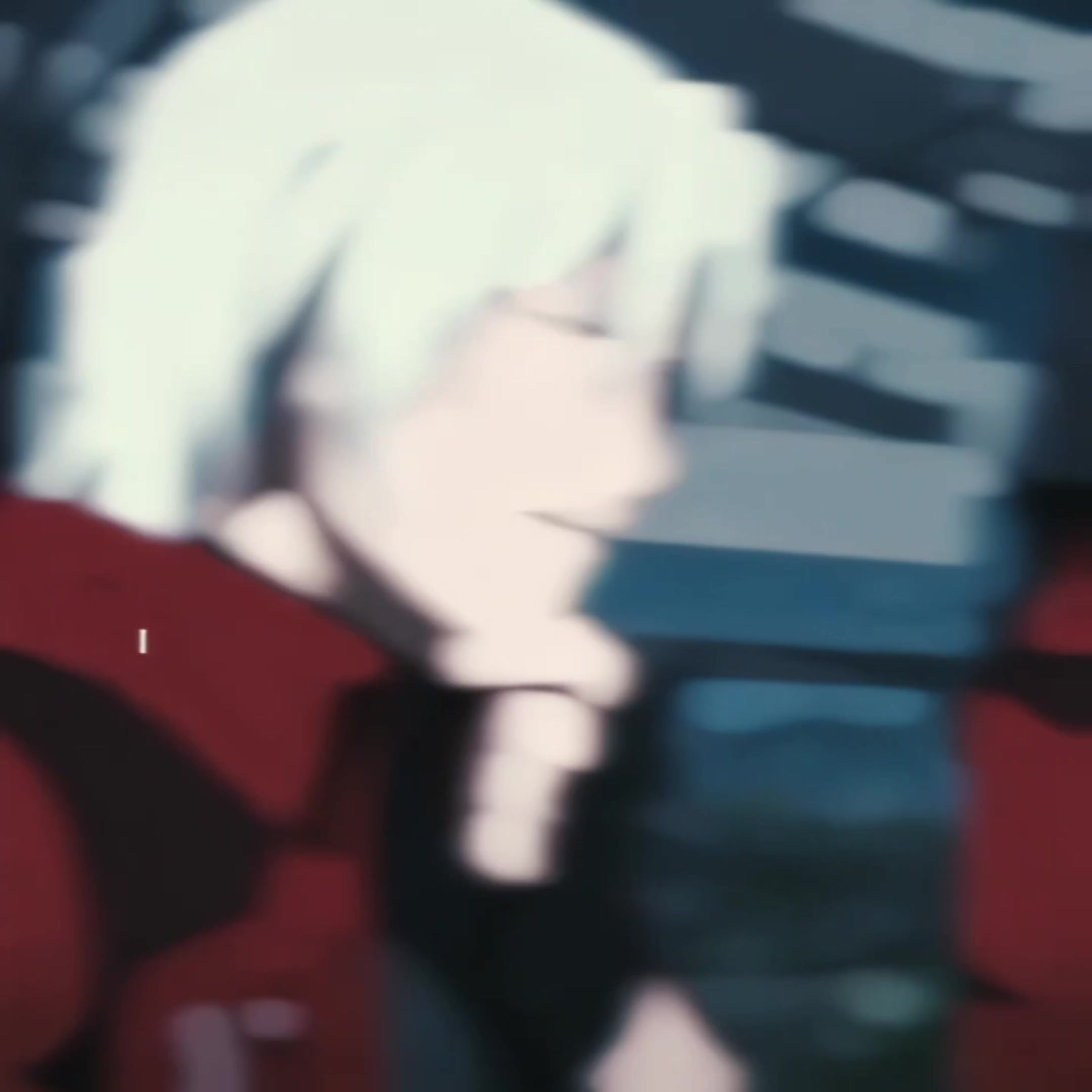 @𝙢𝙞𝙠𝙚𝙮