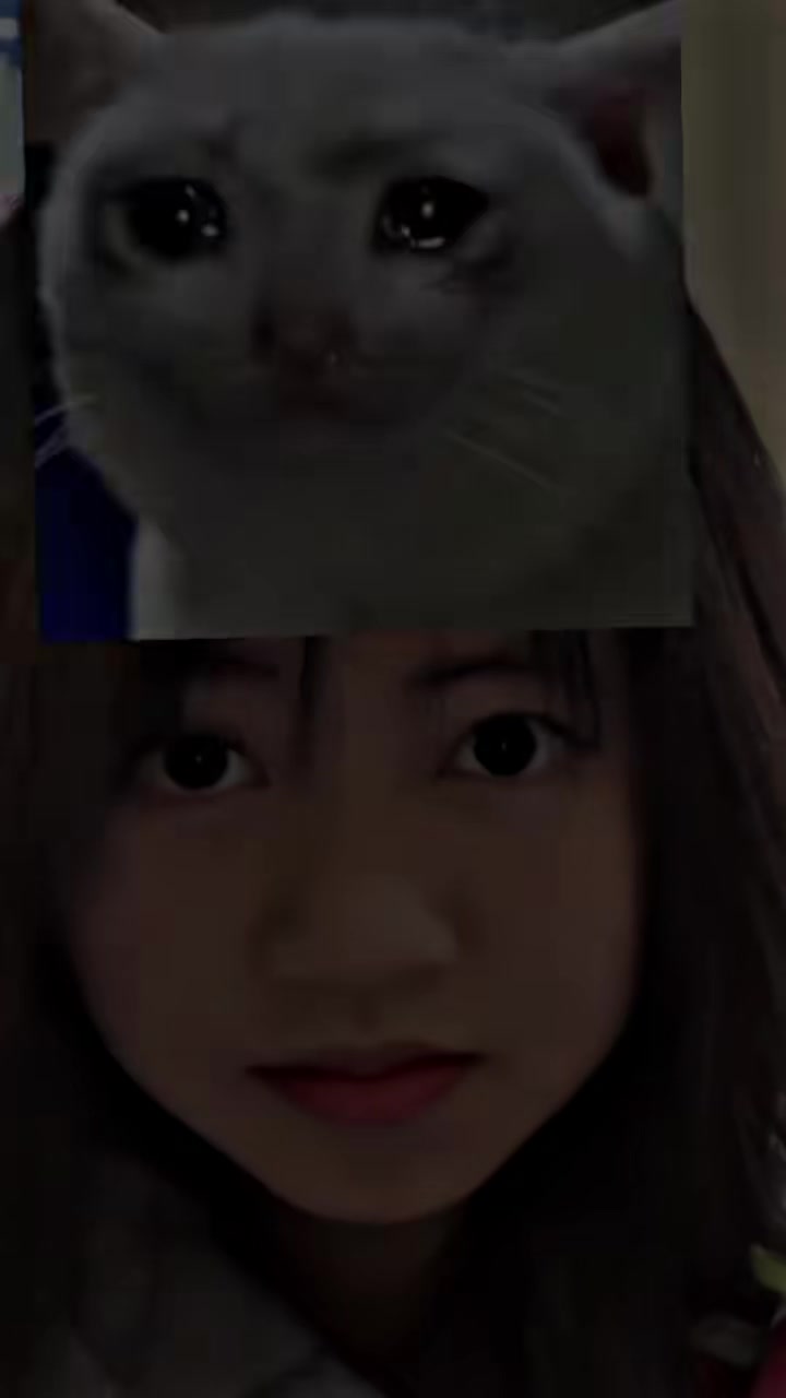 @๐ฐ๐ต๐ผ๐๐ผ•๐ต๐ญ