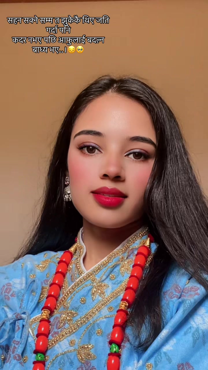 @𝓢𝓾𝓼𝓶𝓲𝓽𝓪🦋💐