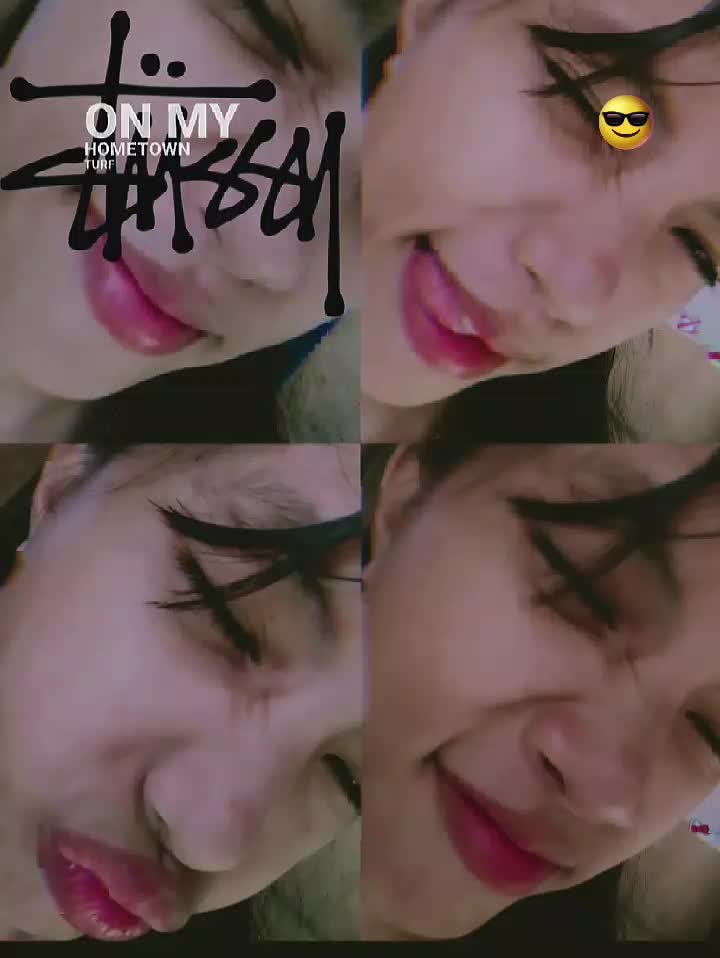 @🦋sabbysophiaFans♡💖