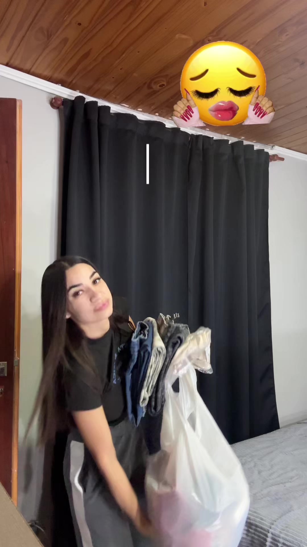 @nataliadaianaaraujo