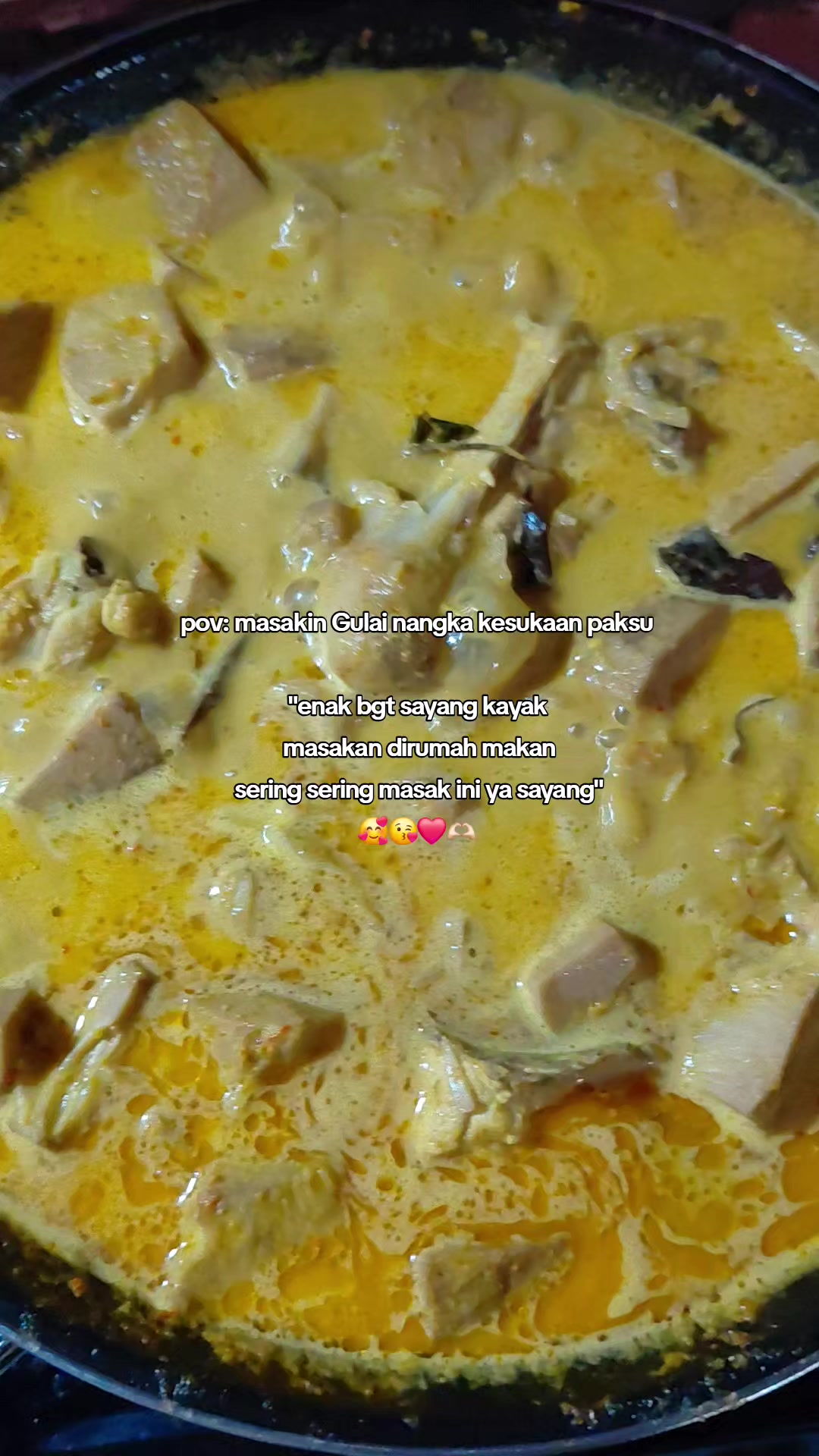 @tiramisu