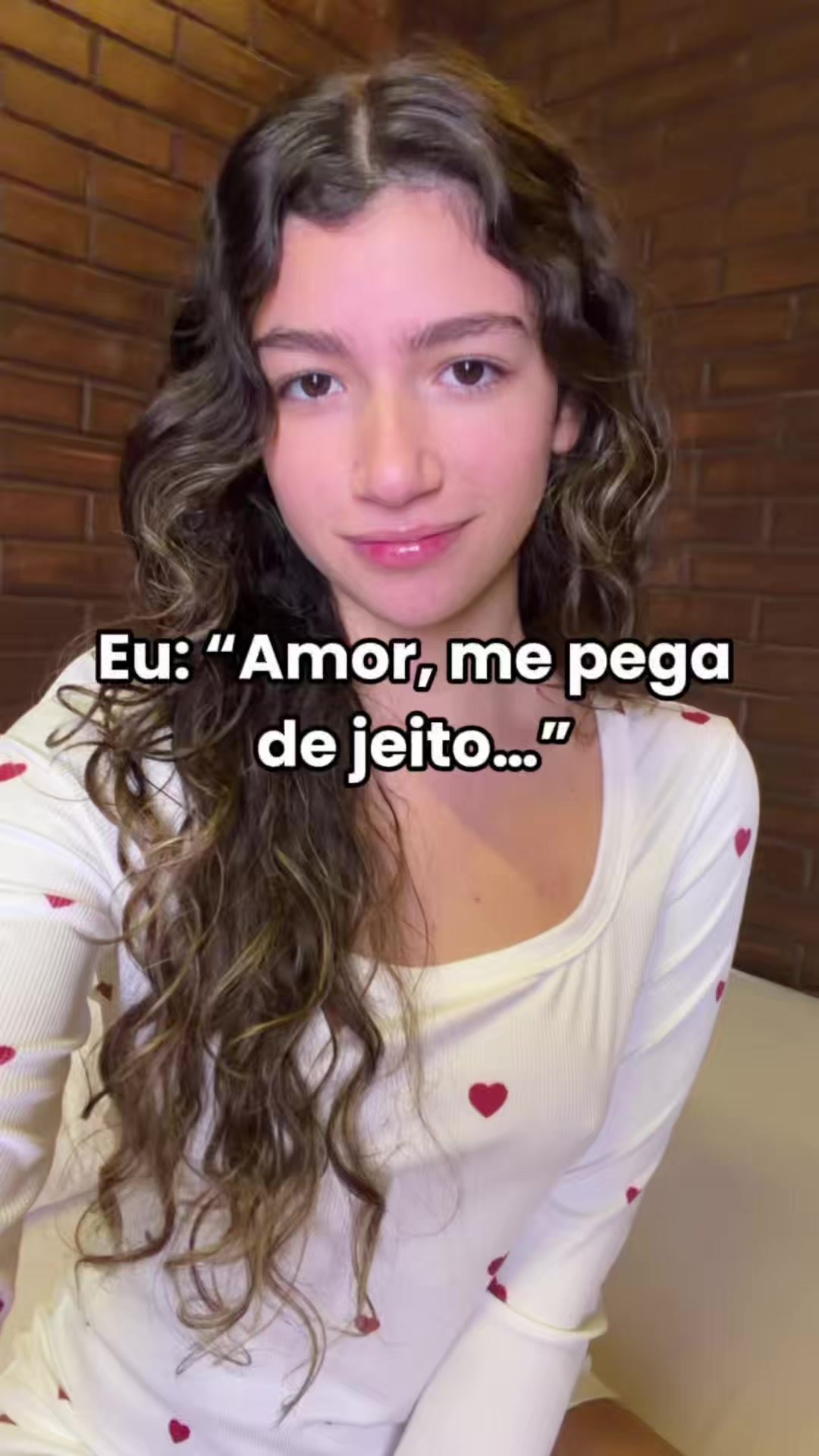 @Ludmila🦋