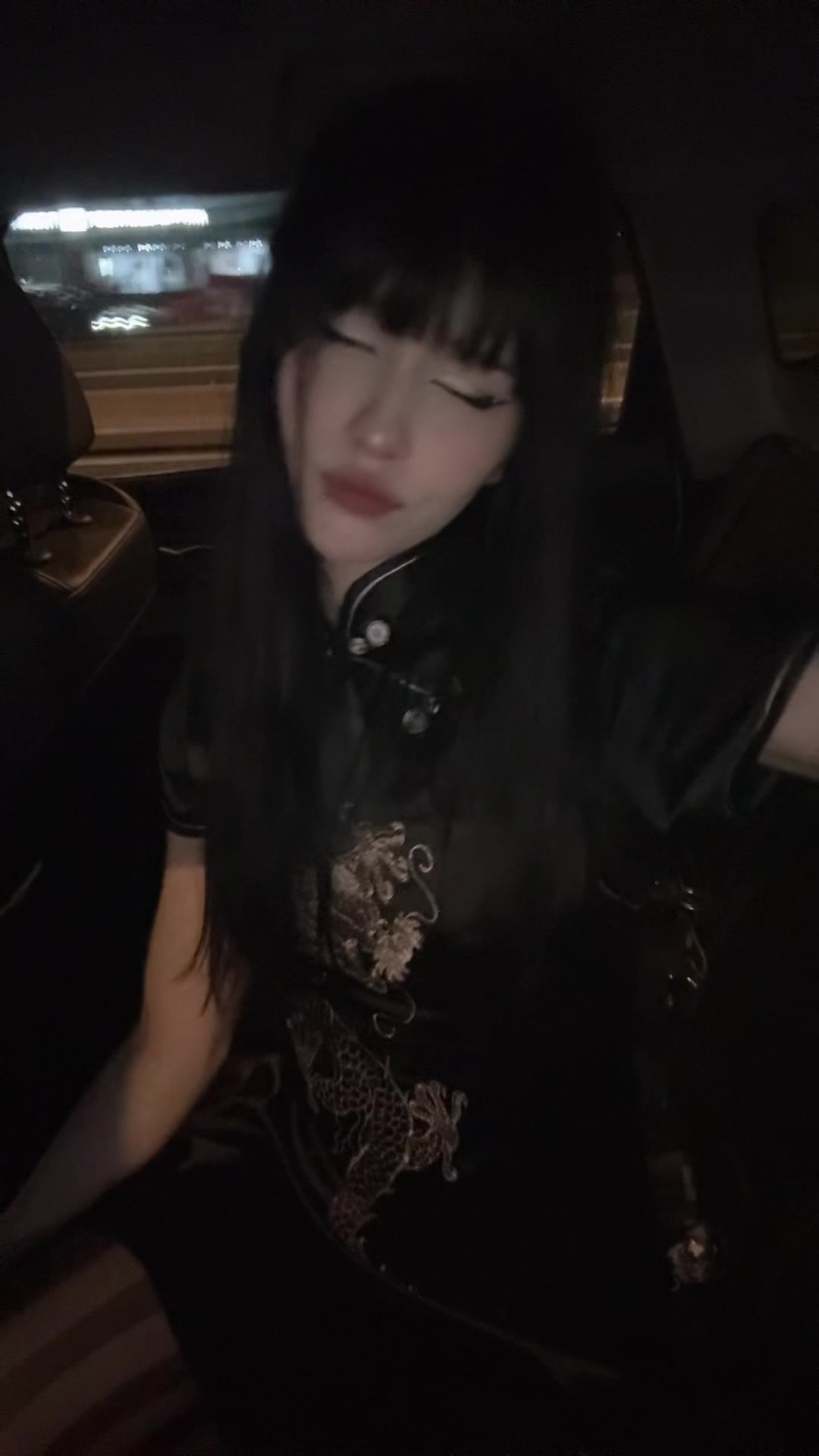 @тгк: шакатака