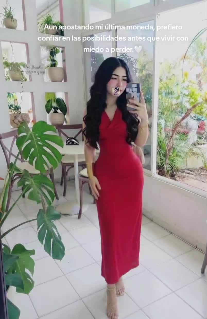 @Jeimyrms😌
