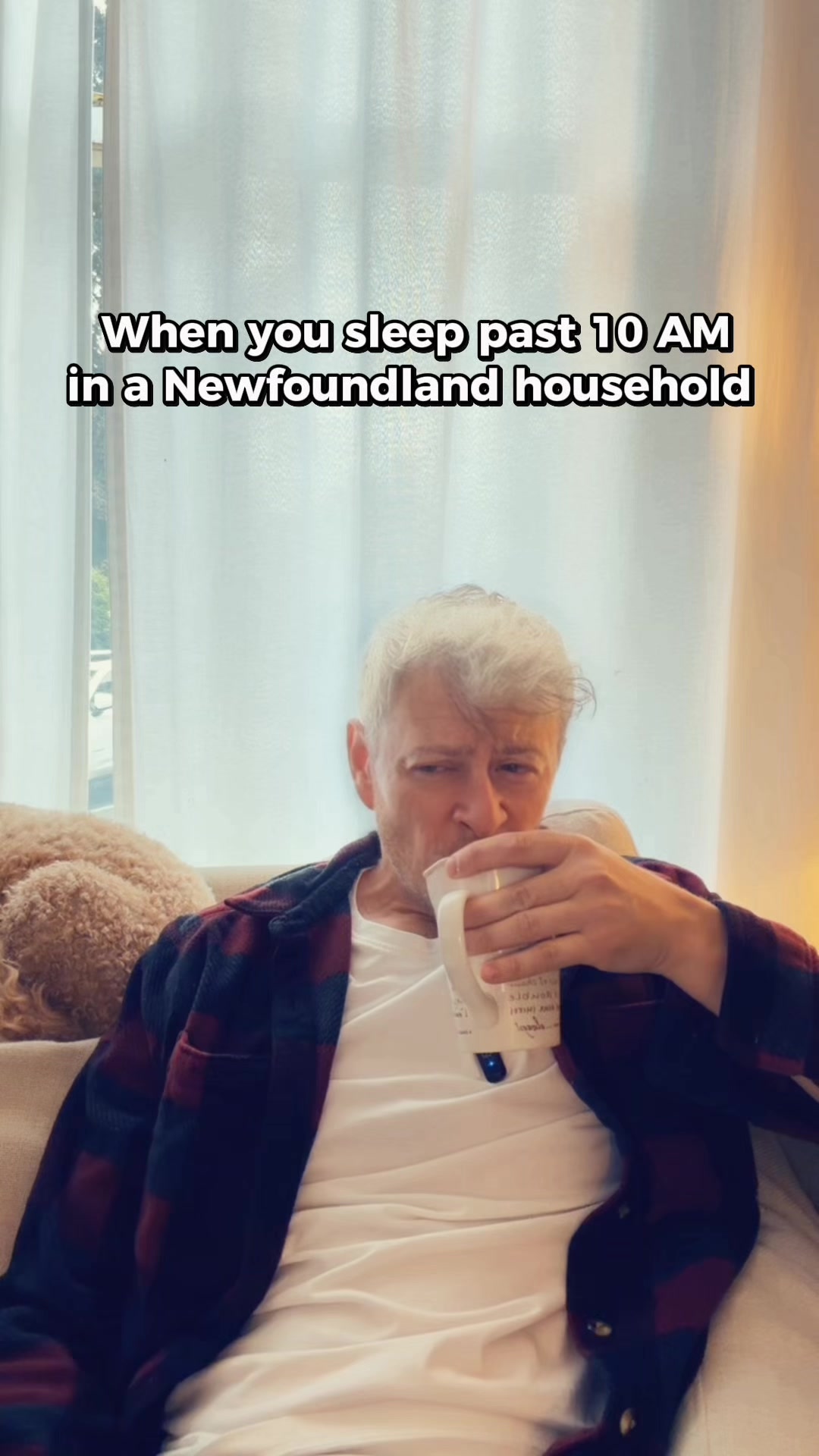 @scottieshow