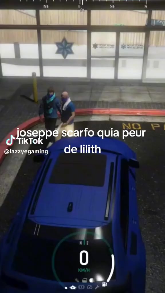 @JOSEPPE SCRAFO ON TOP!!!!