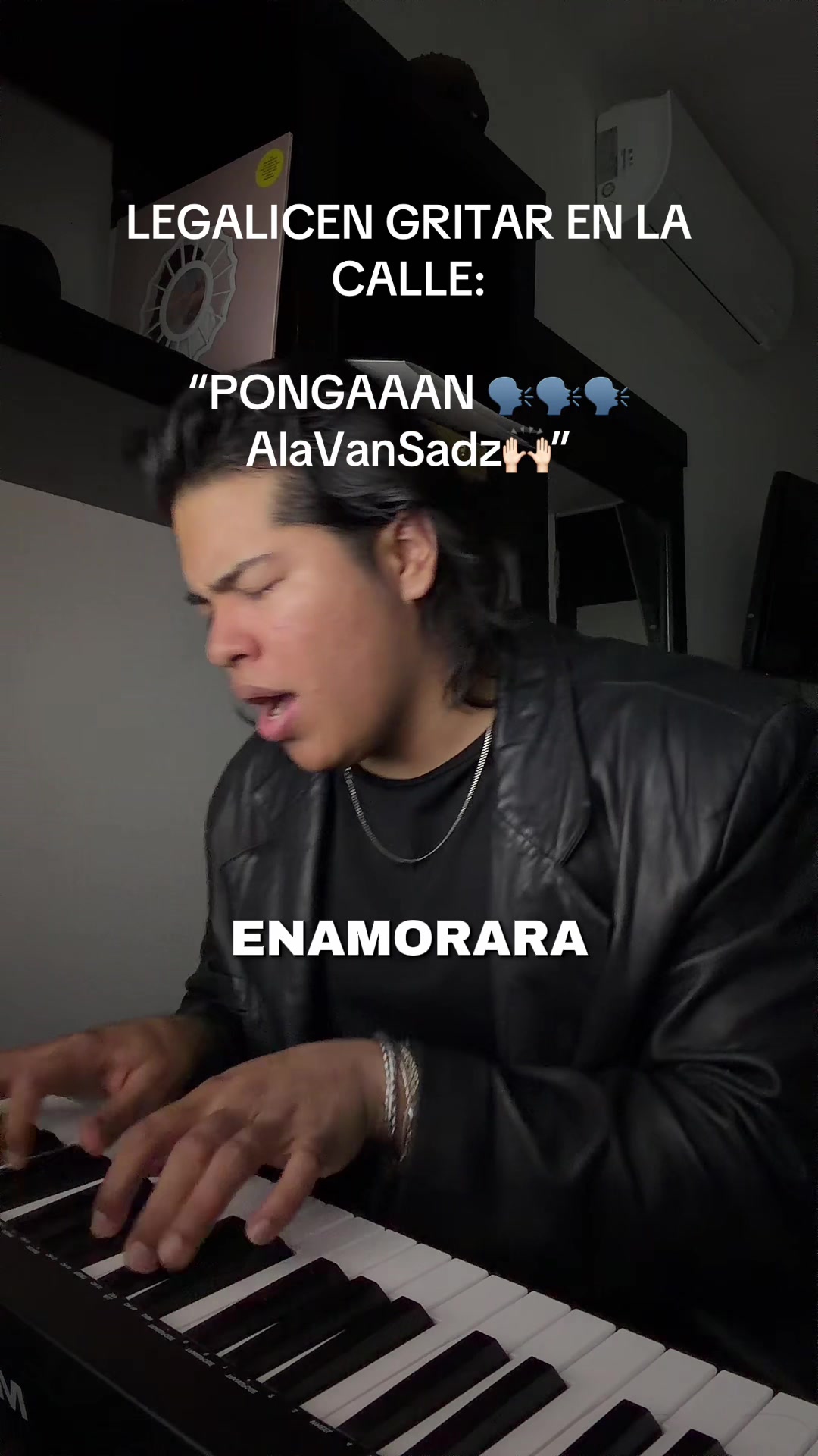 @aldopelaez