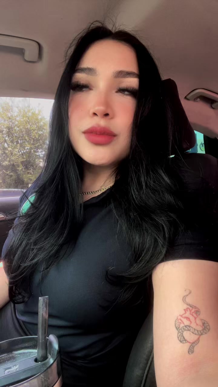 @ale92_1021