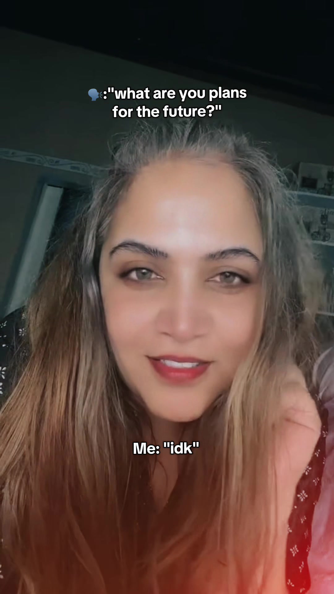 @Sabrina ⭐️