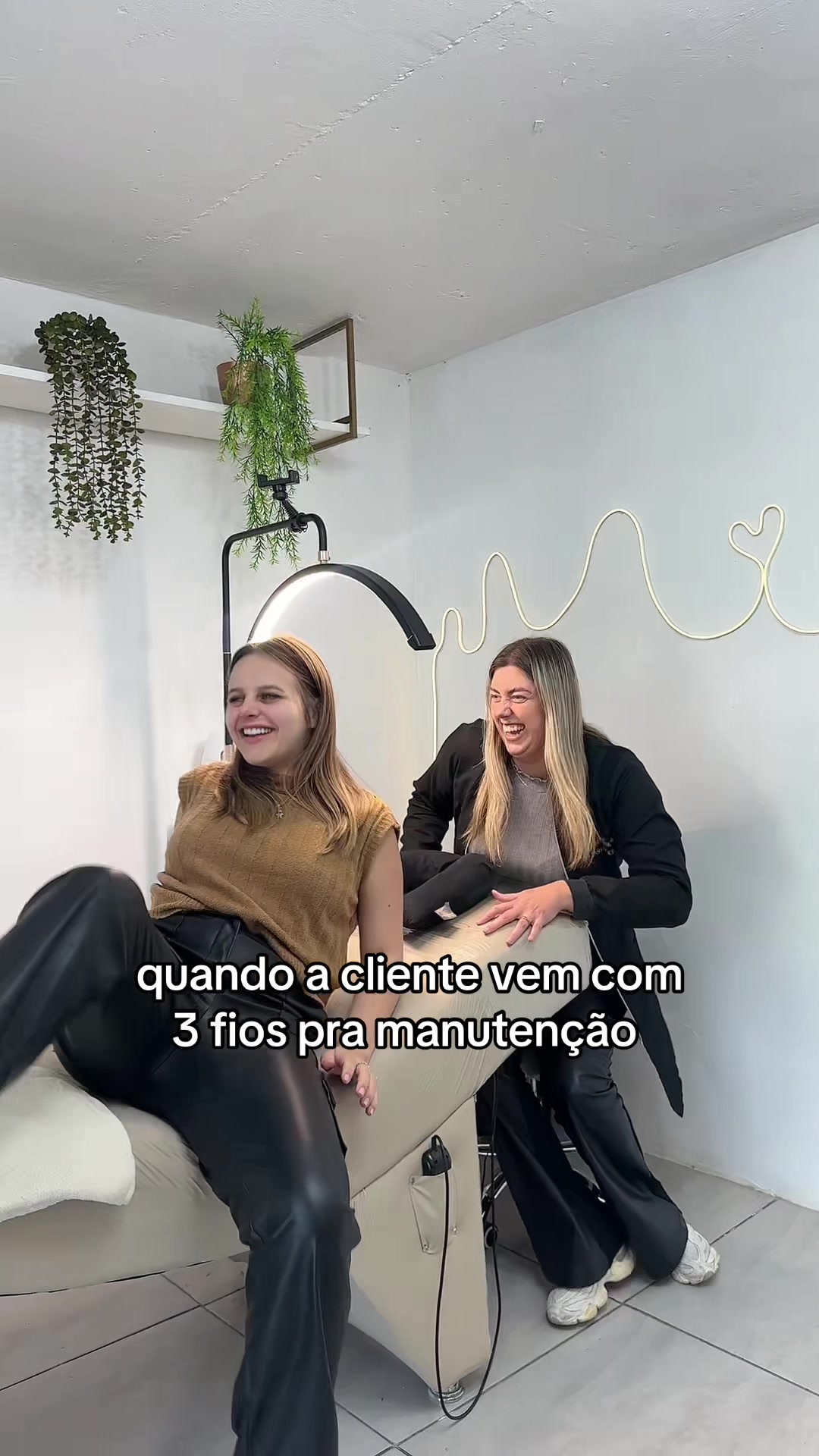 @j&uacute;lia