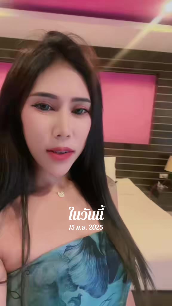 @ริสา(ช่องไลฟ์ช่องหลัก)