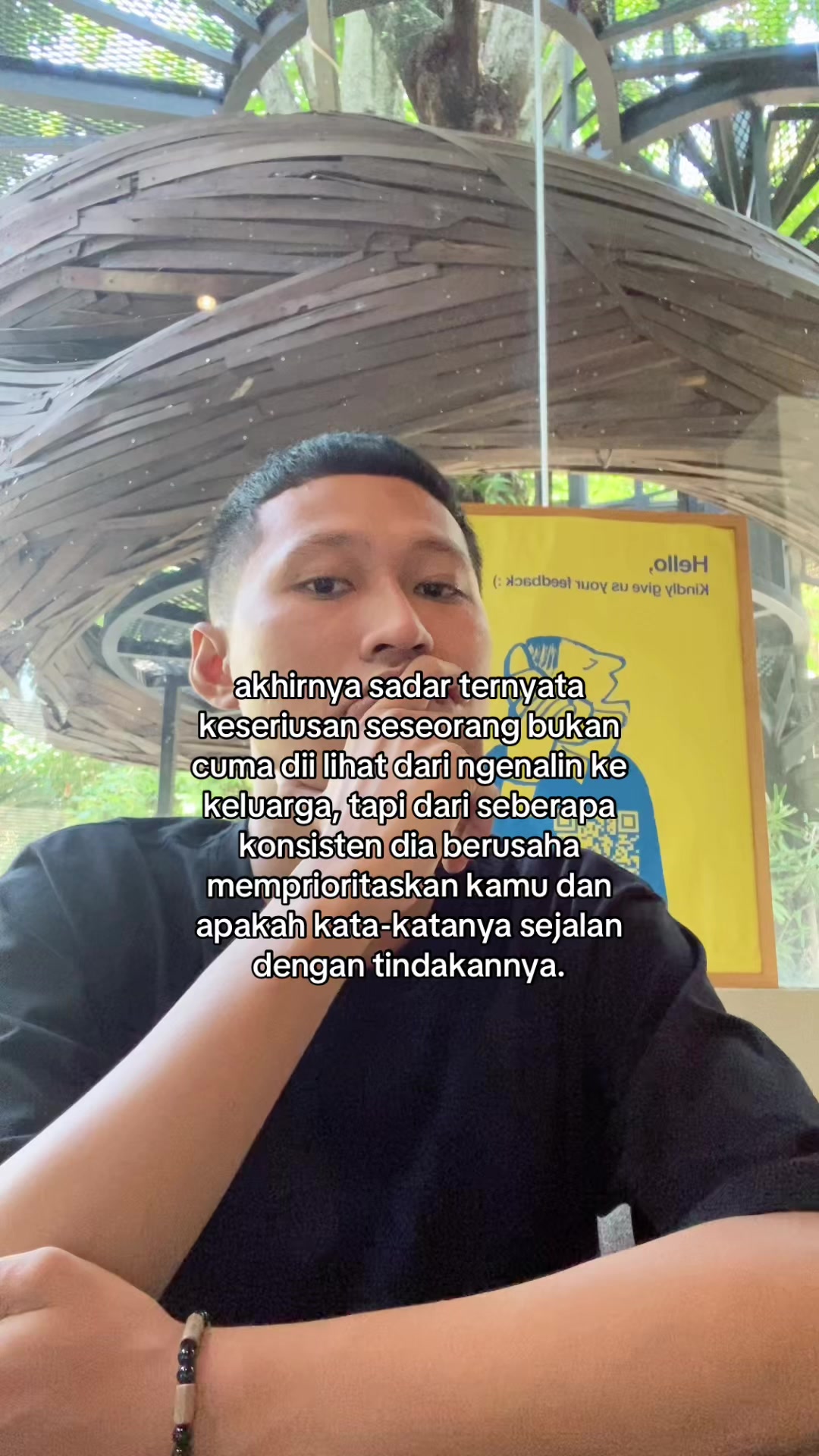@D Aja
