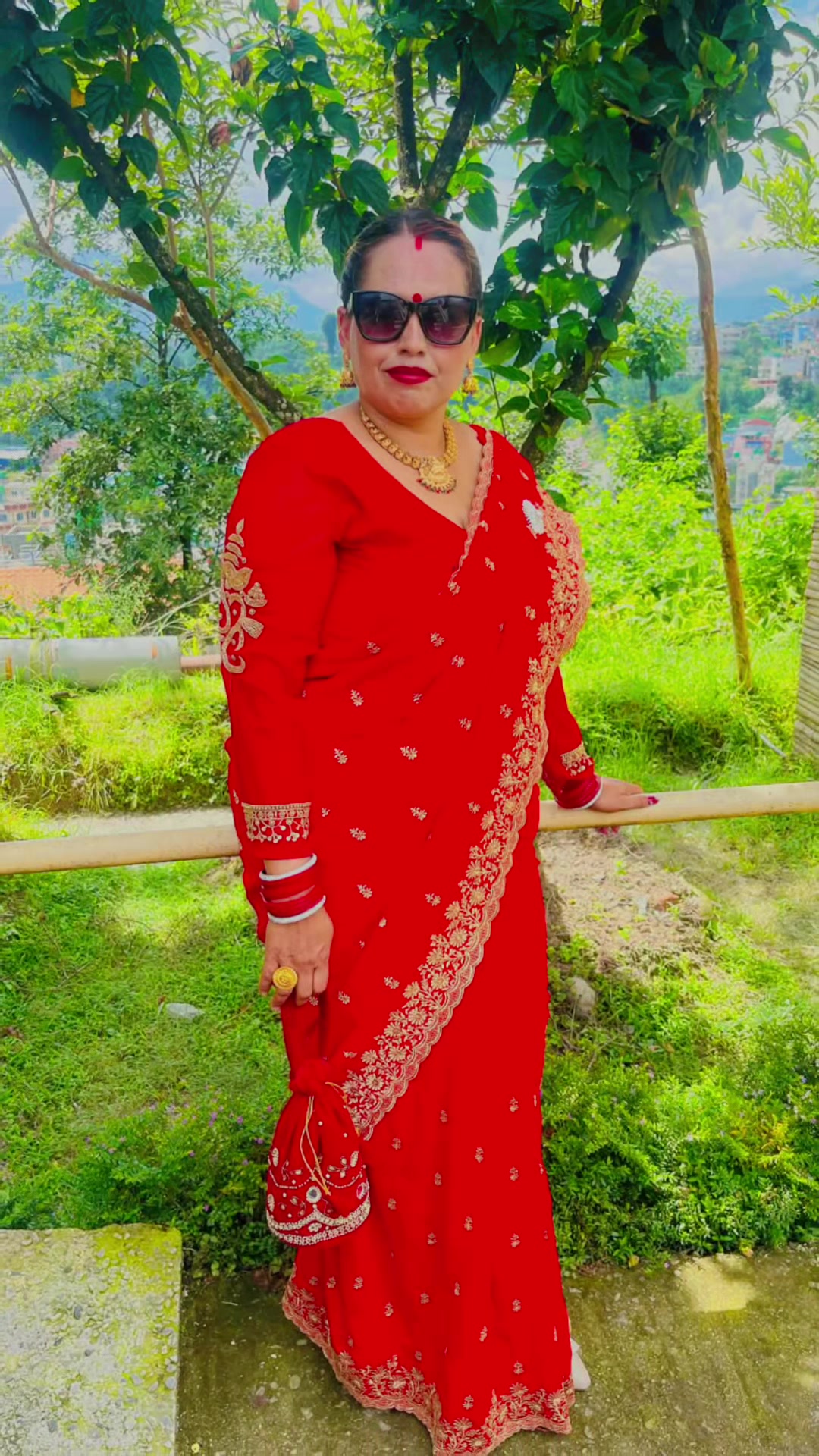 @shrijana adhikari