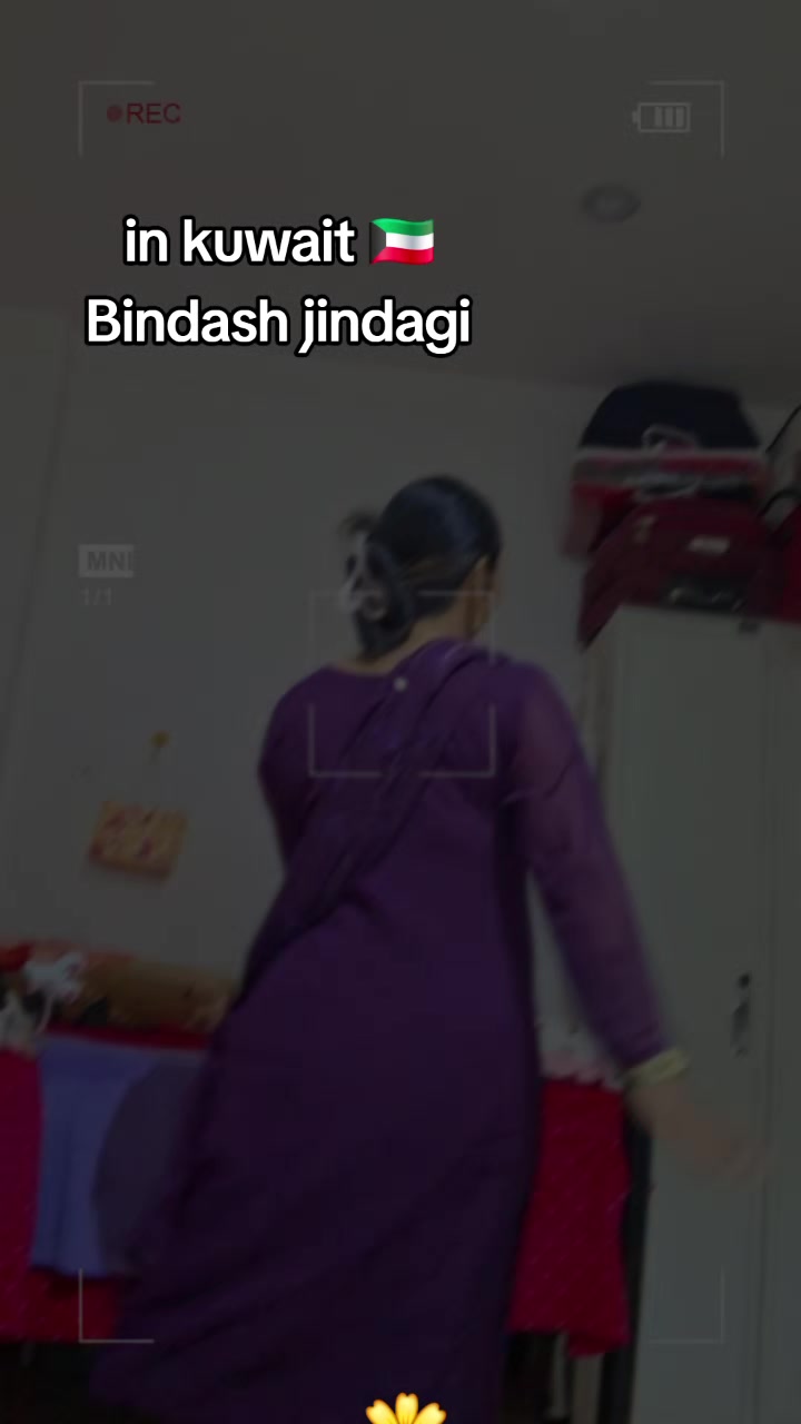@simaknxi0