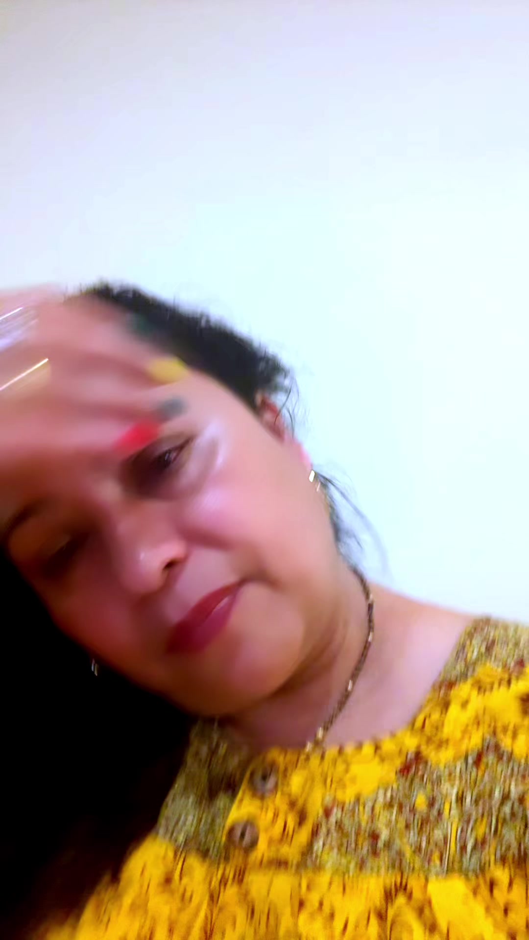 @Pramilasworld