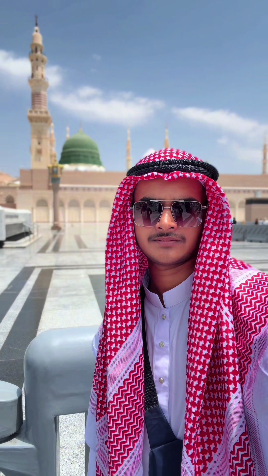 @💸💯~ارباب محمد ياسين ~👑⚡
