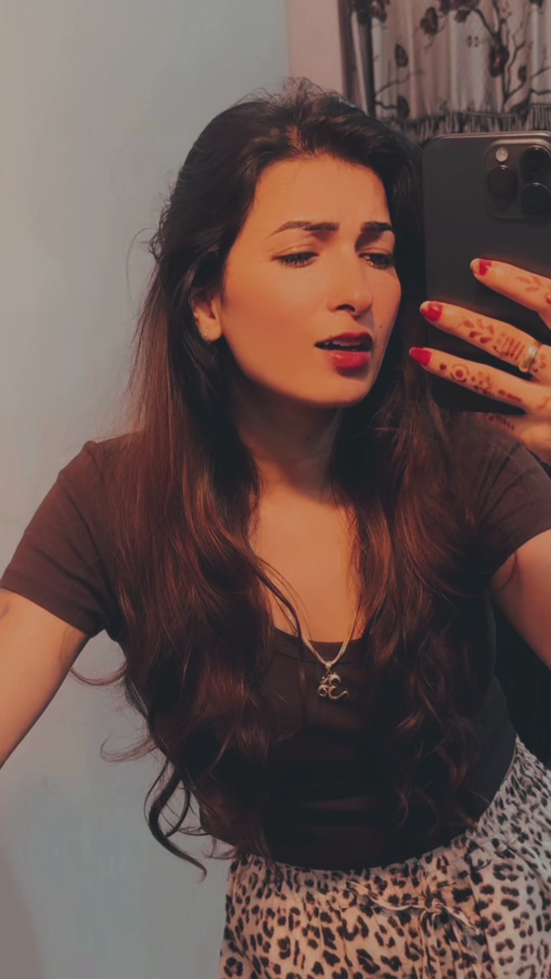 @🔥Mishti🔥