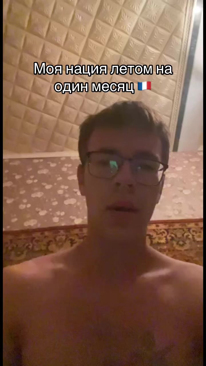 @egor_belford