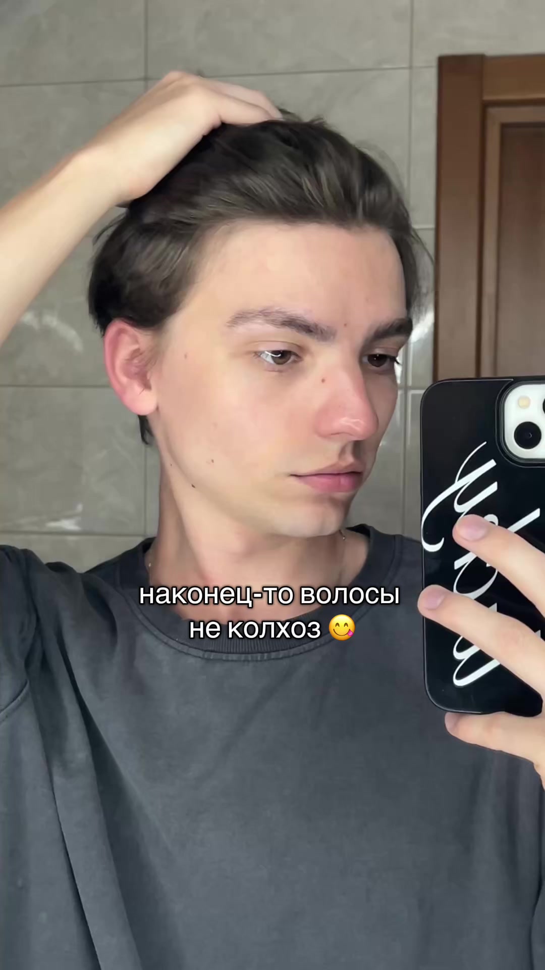 @sergeswag
