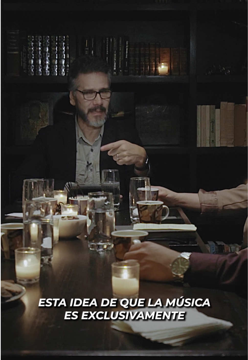 @Jesús Adrián Romero