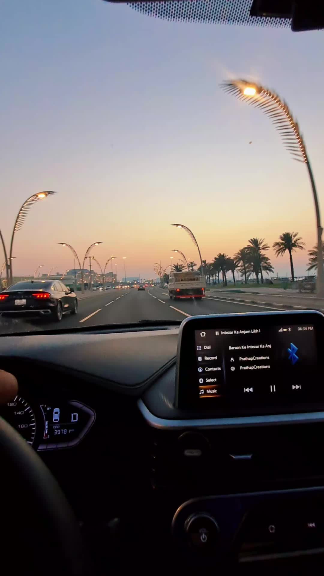@itx_Hammoodi 🥀🇶🇦