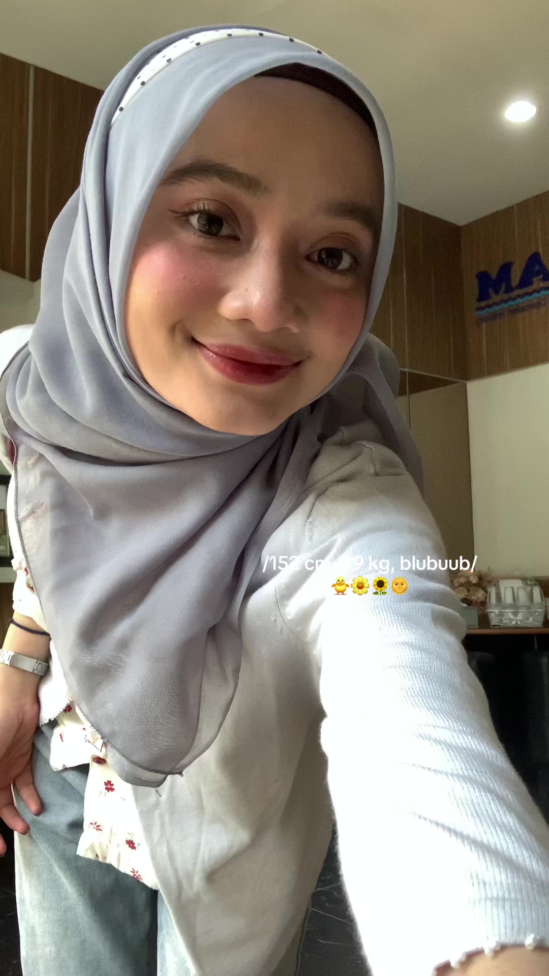 @Nandaaak