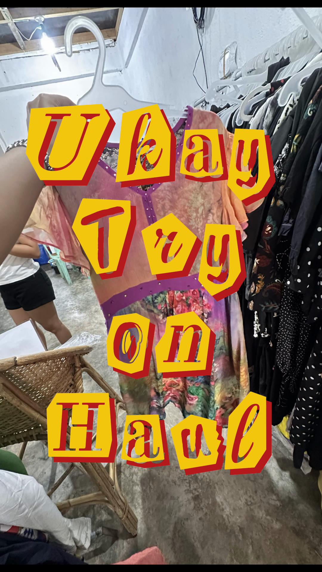 @Discarty