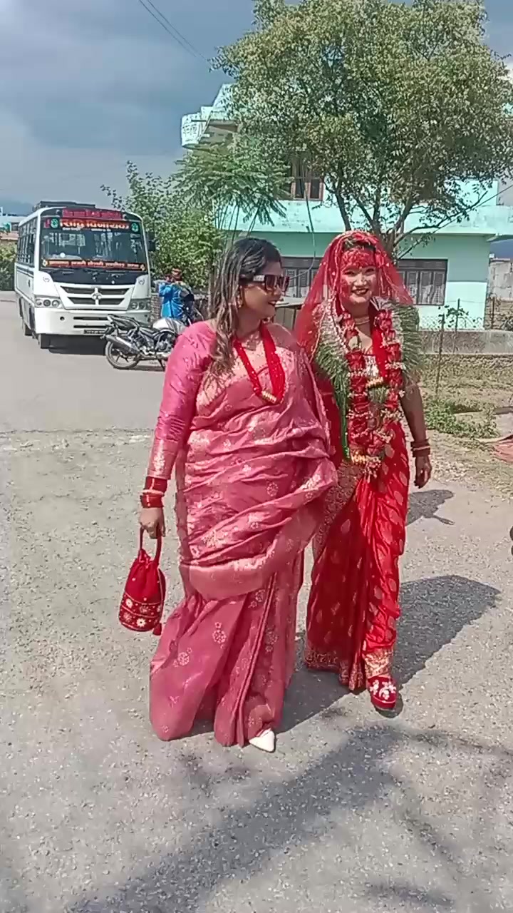 @kalpana thakuri123