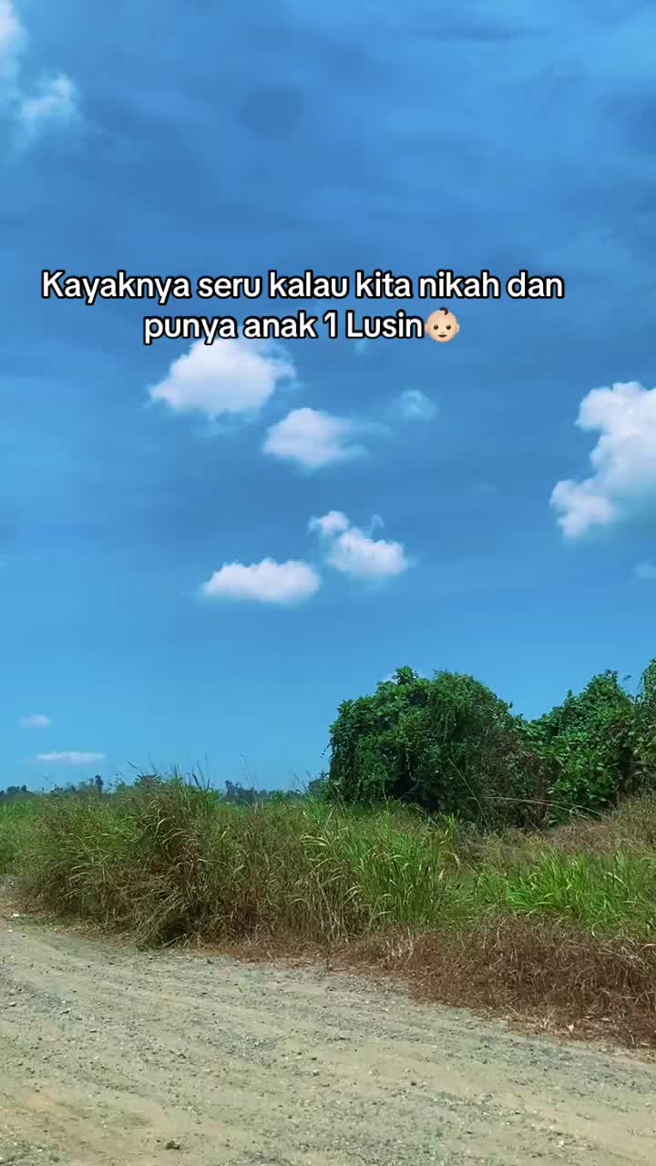 @𝐌𝐫-𝐬𝐚𝐥𝐝𝐢🚀