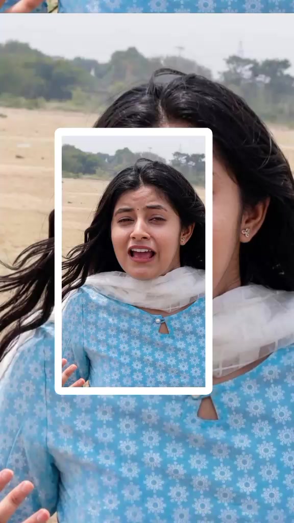 @tuhinabrara