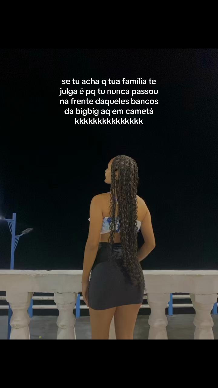 @𝒶𝓃𝓃𝒶✨