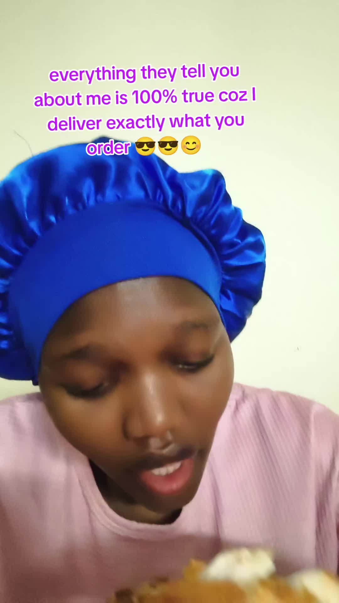 @Cate254🥰❤️❤️