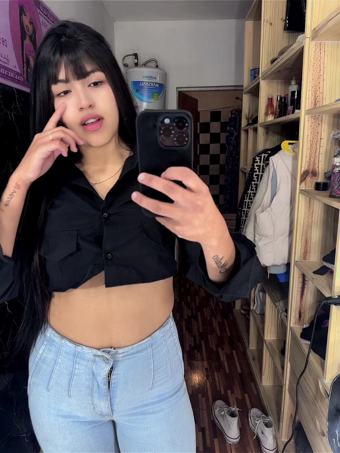 @lucialudmilaaa💋💋 💅