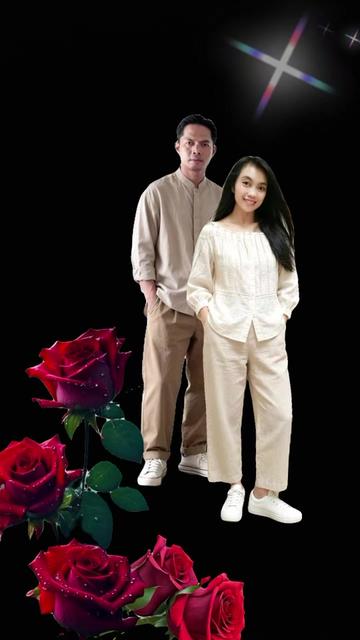 @🇹🇼 No2ng _M4nYuN🌹🌹