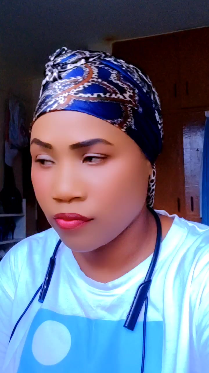 @Shie Double M🇰🇪💝(Wamuturi)