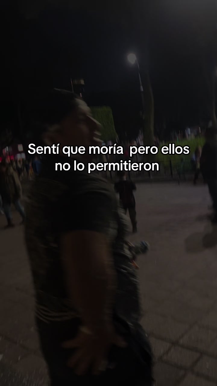 @Sofia Gonzalez Reyes