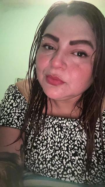 @🦀LA KIRA 😇🎸💚🐺🐸🦅✈️🫦🍸