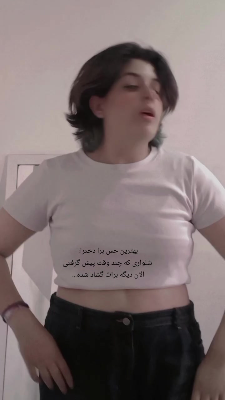 @𝕫ꪖꫝ𝟛ꪖ