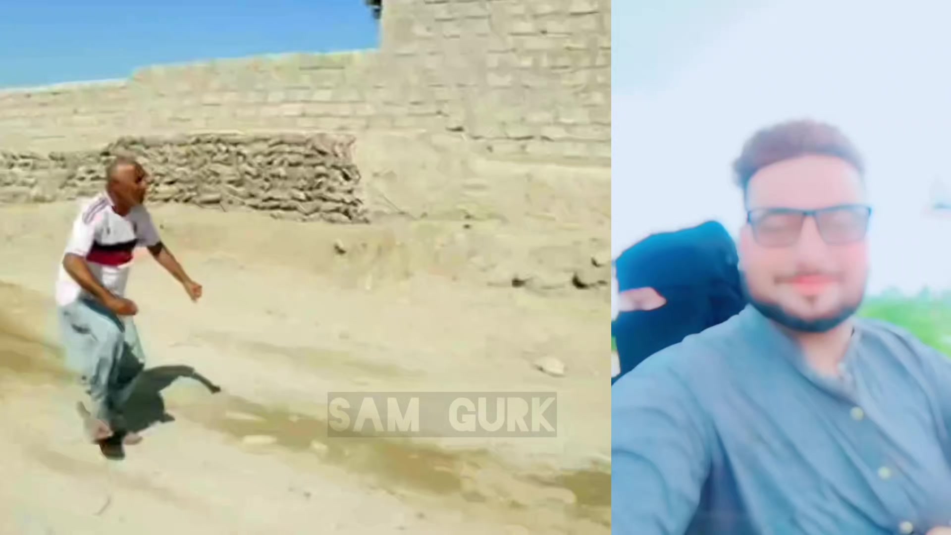 @Sam_Gurk