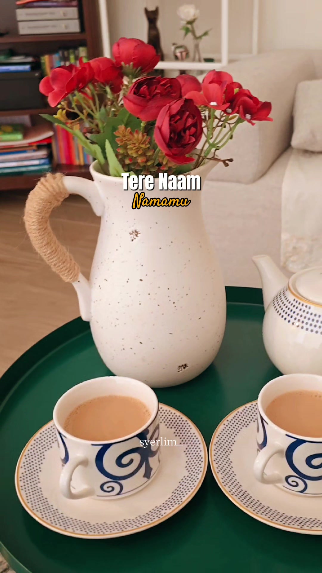 @Rooh🫅